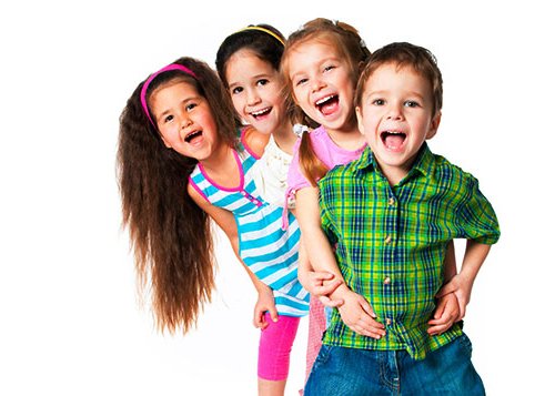 Die Zusammenarbeit von Elternhaus und Schule