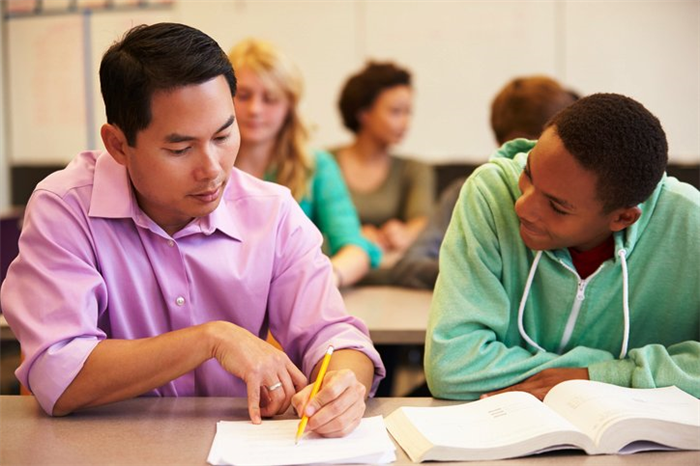 Konzentrationsschwäche bei Kindern