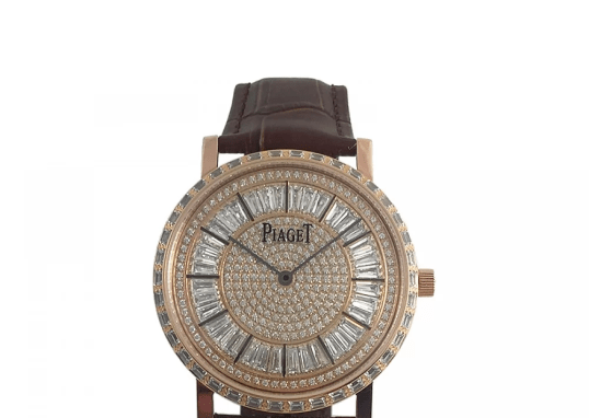 Piaget Replica Uhren