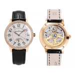 Replica Jäger LeCoultre