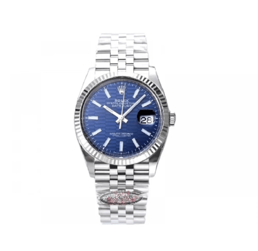 Replica Rolex Daten-Just