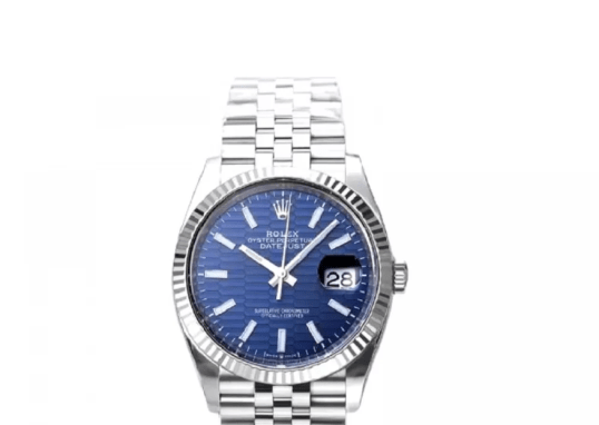 Replica Rolex Daten-Just