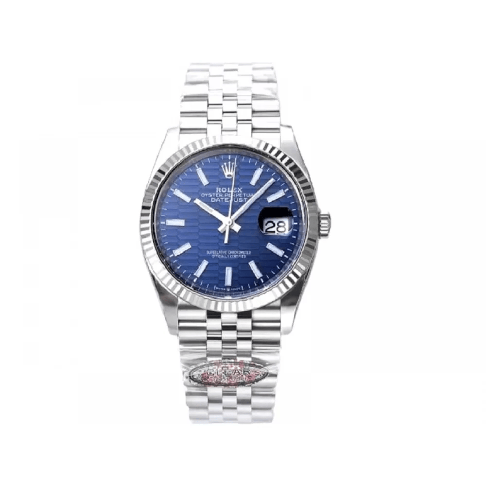 Replica Rolex Daten-Just